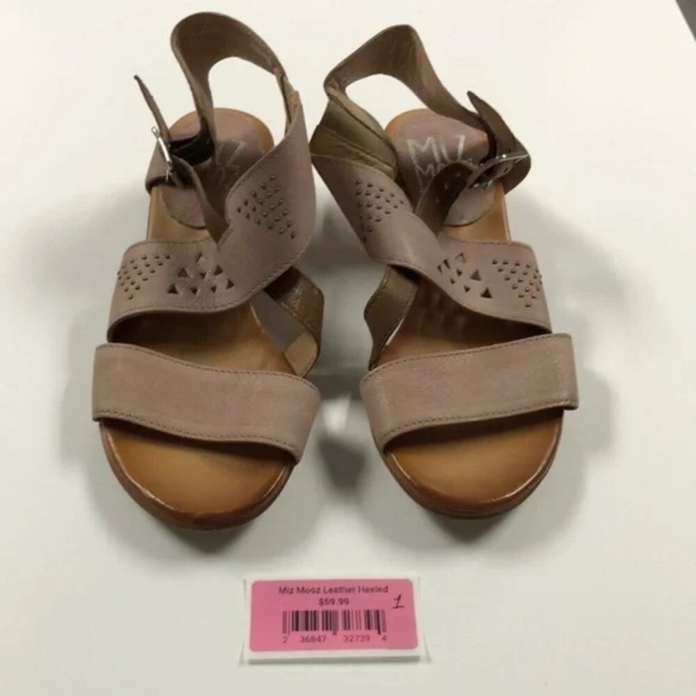 UGG Tasman Slides